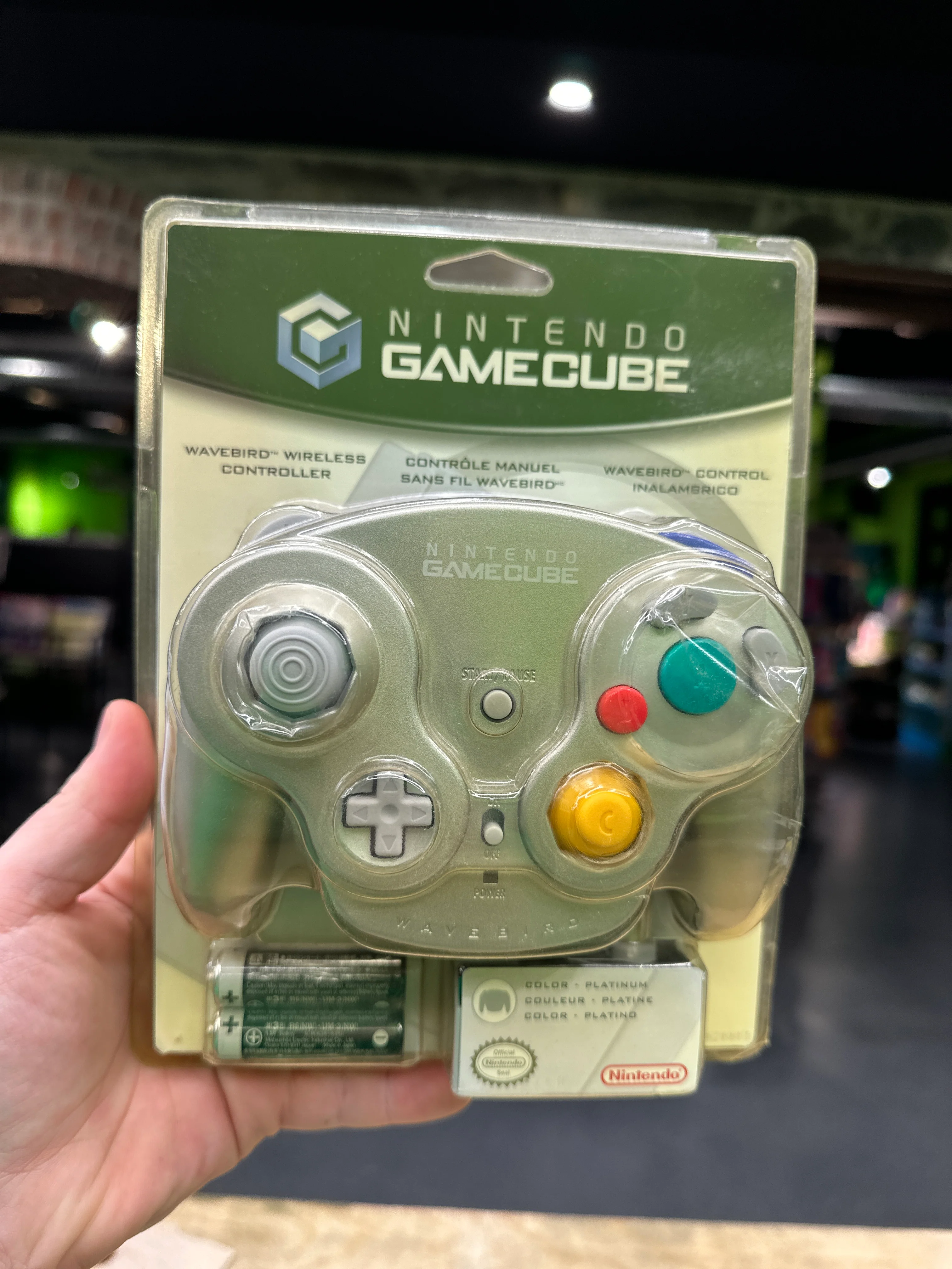 Product image 1